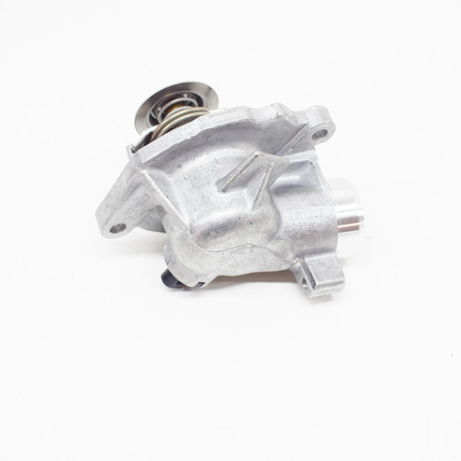 NEW MERCEDES-BENZ CLK C209 ENGINE COOLANT THERMOSTAT A2722000615