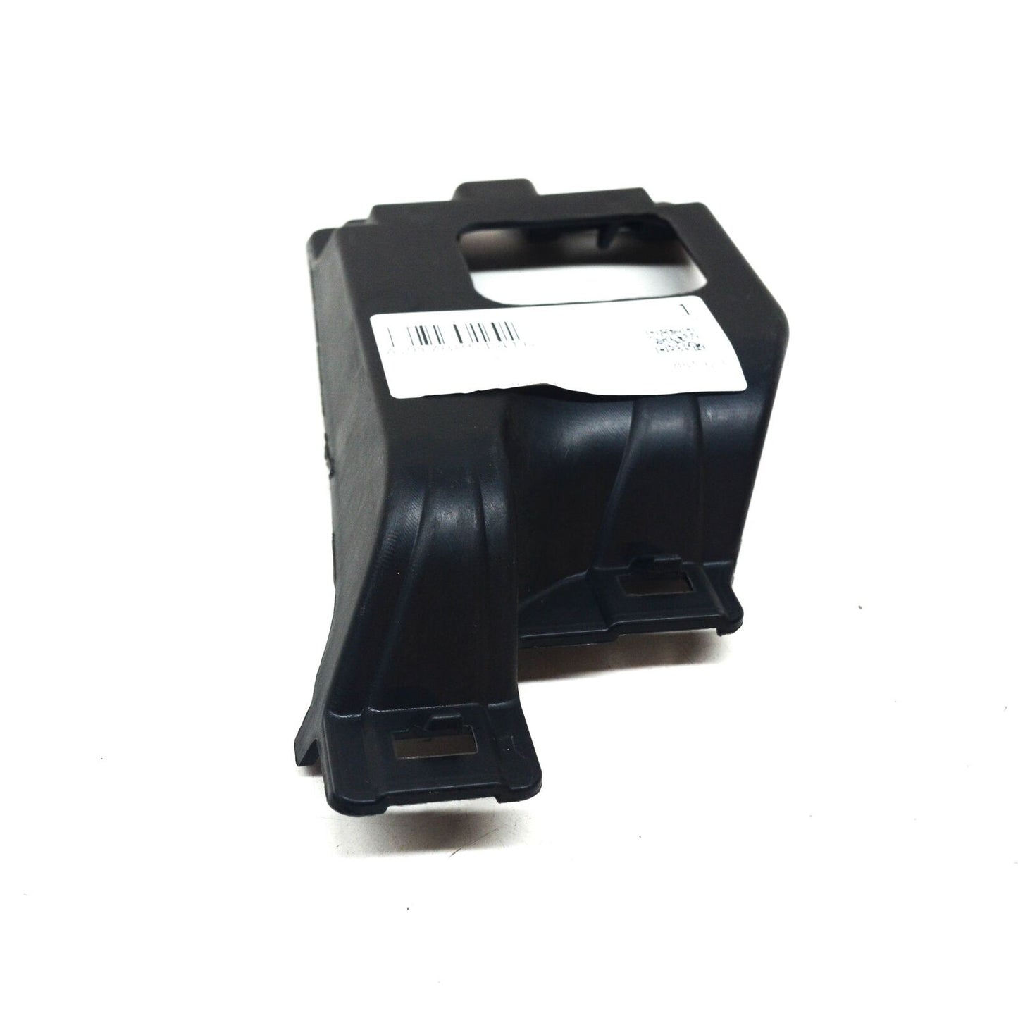 NEW MB E COUPE C207 FRONT RIGHT BUMPER COVER REINFORCEMENT A2078851416 ORIGINAL