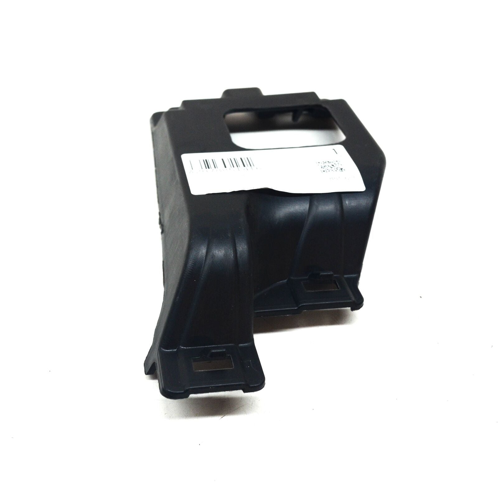 NEW MB E COUPE C207 FRONT RIGHT BUMPER COVER REINFORCEMENT A2078851416 ORIGINAL