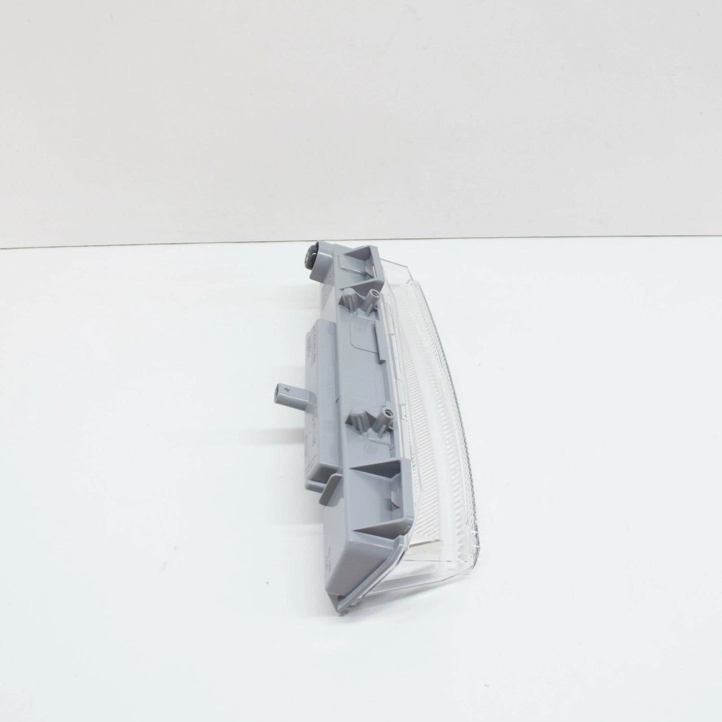 NEW MERCEDES-BENZ B-CLASS W246 FRONT RIGHT DRL LIGHT A2049069200