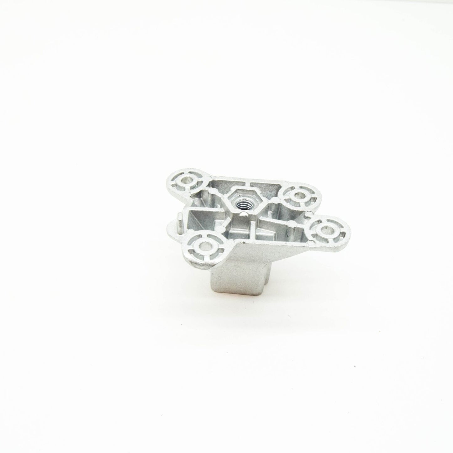 NEW MB VITO FURGON W447 FRONT LEFT SEAT ARMREST BRACKET A4479730100 ORIGINAL