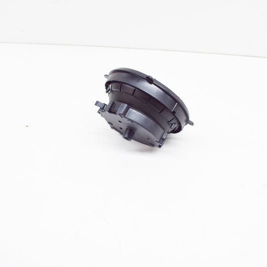 new bmw 3 f30 left wing mirror adjustor motor 67137292347 7292347 2016 original