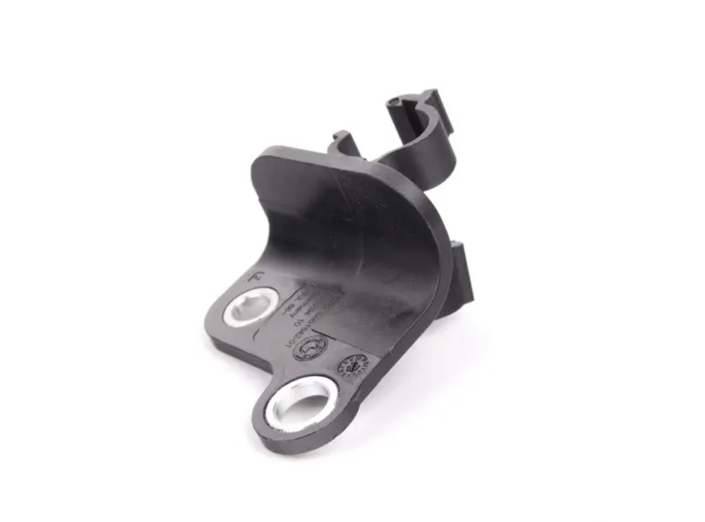 new bmw 3 e90 filler connection bracket 6951642 64536951642 original