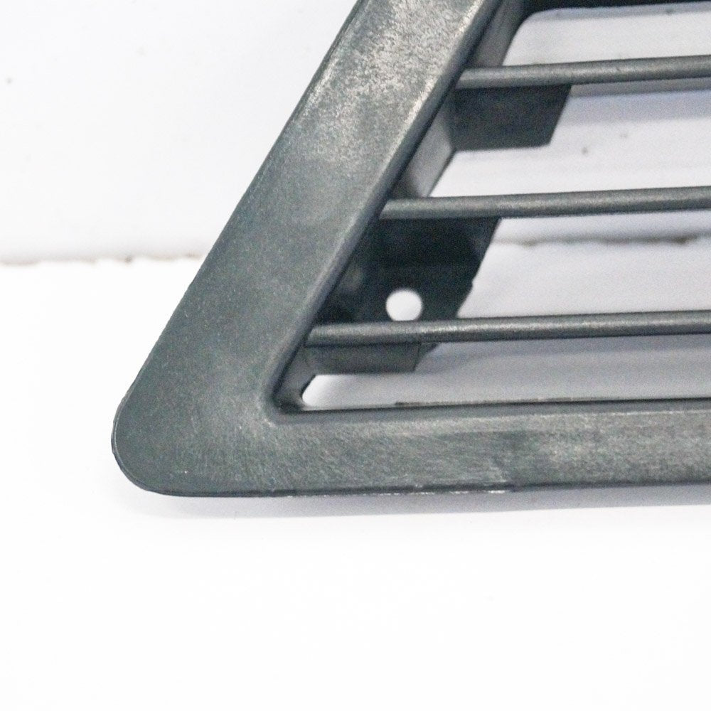 NEW MERCEDES BENZ G CLASS W463 LEFT AIR VENT GRILLE A4638810085 ORIGINAL