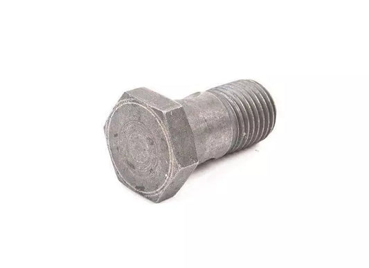 NEW AUDI A1 MK1 POWER STEERING BANJO BOLT 8E0422529