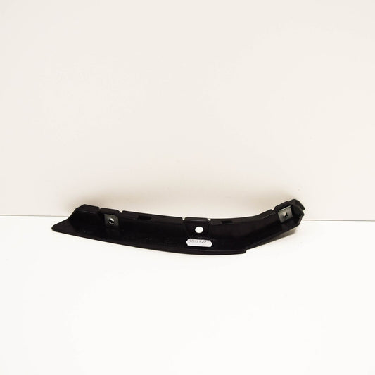 NEW MB VITO W447 AMG FRONT BUMPER RIGHT MOUNT PLATE A4478800712 ORIGINAL