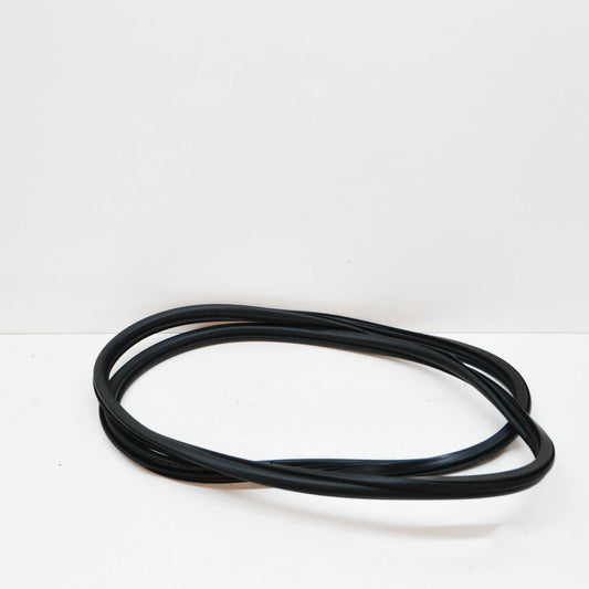 NEW VW SHARAN 7N SLIDING DOOR SEAL 7N0867914G9B9 7N0867914G 9B9