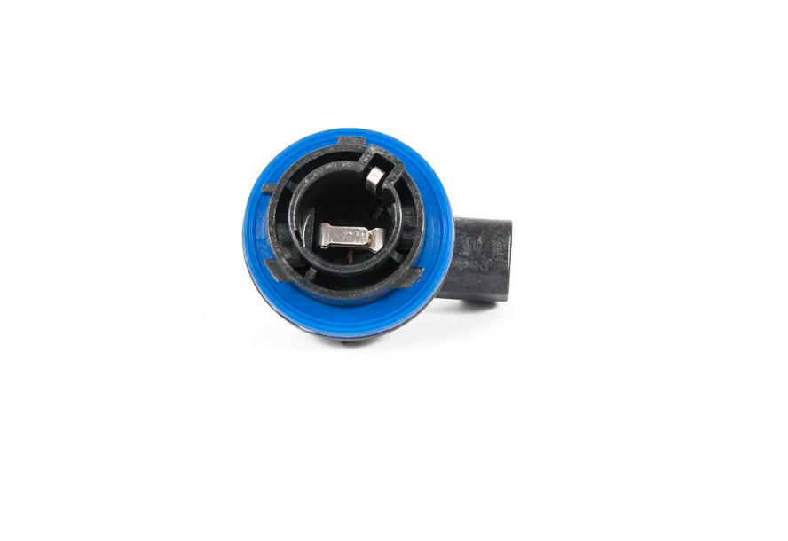 new ford kuga mk3 rear fog lamp socket assy 2274621 jd8a-13411-aa original