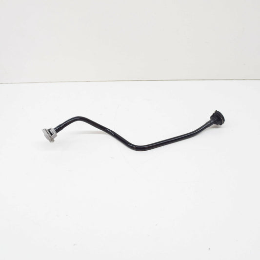 NEW AUDI A6 C7 FRONT LEFT COOLING BREATHER LINE 4G0121081AE