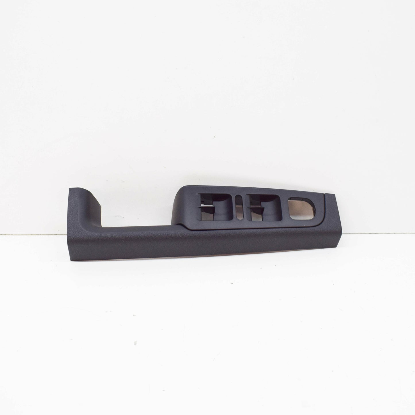 NEW SKODA SUPERB B6 3T FRONT LEFT HANDLE SHELL UPPER PART LHD 3T1867157B9B9