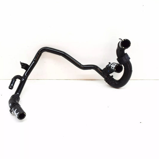 NEW VOLKSWAGEN GOLF MK7 ENGINE COOLANT HOSE 04L121064AQ