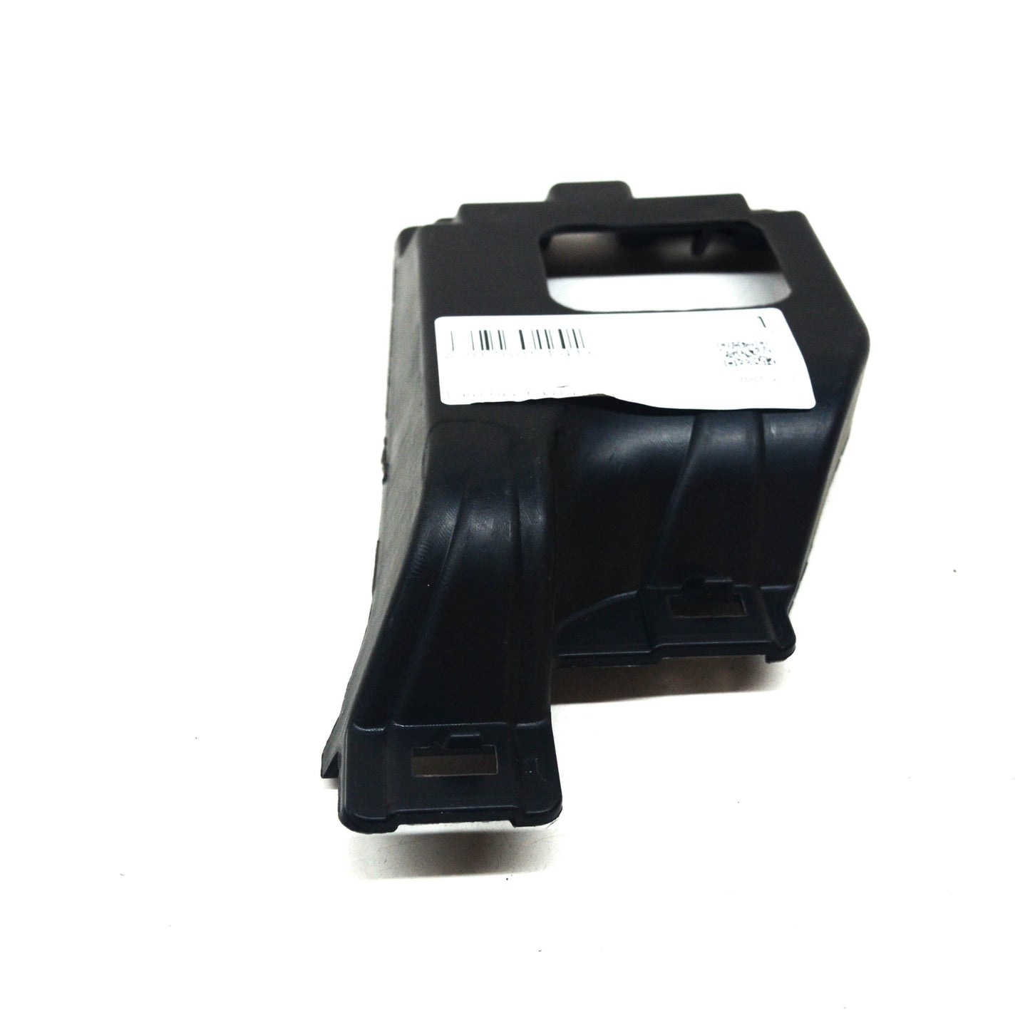 NEW MB E COUPE C207 FRONT RIGHT BUMPER COVER REINFORCEMENT A2078851416 ORIGINAL