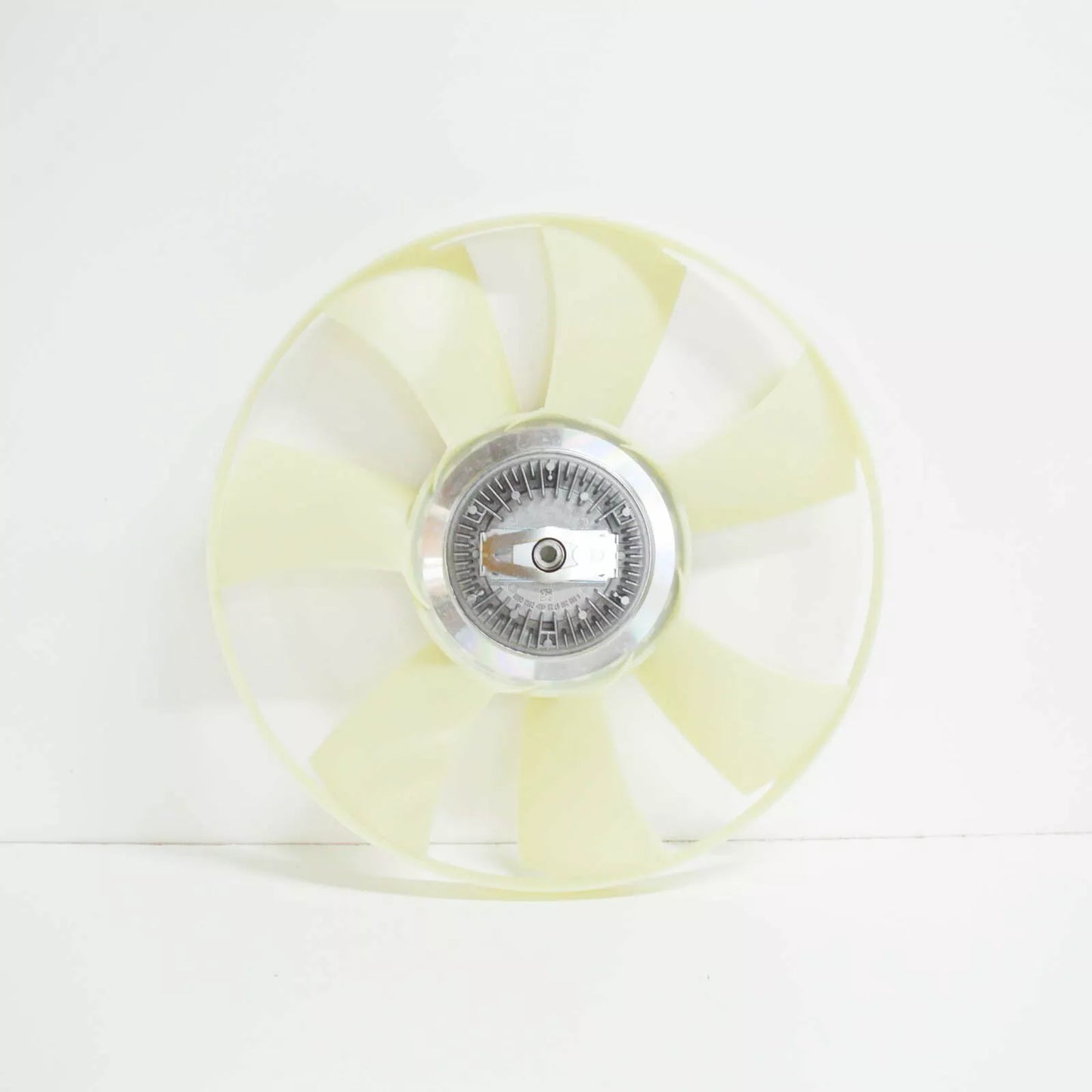 NEW MERCEDES-BENZ VITO W639 FAN BLADE A0002009723