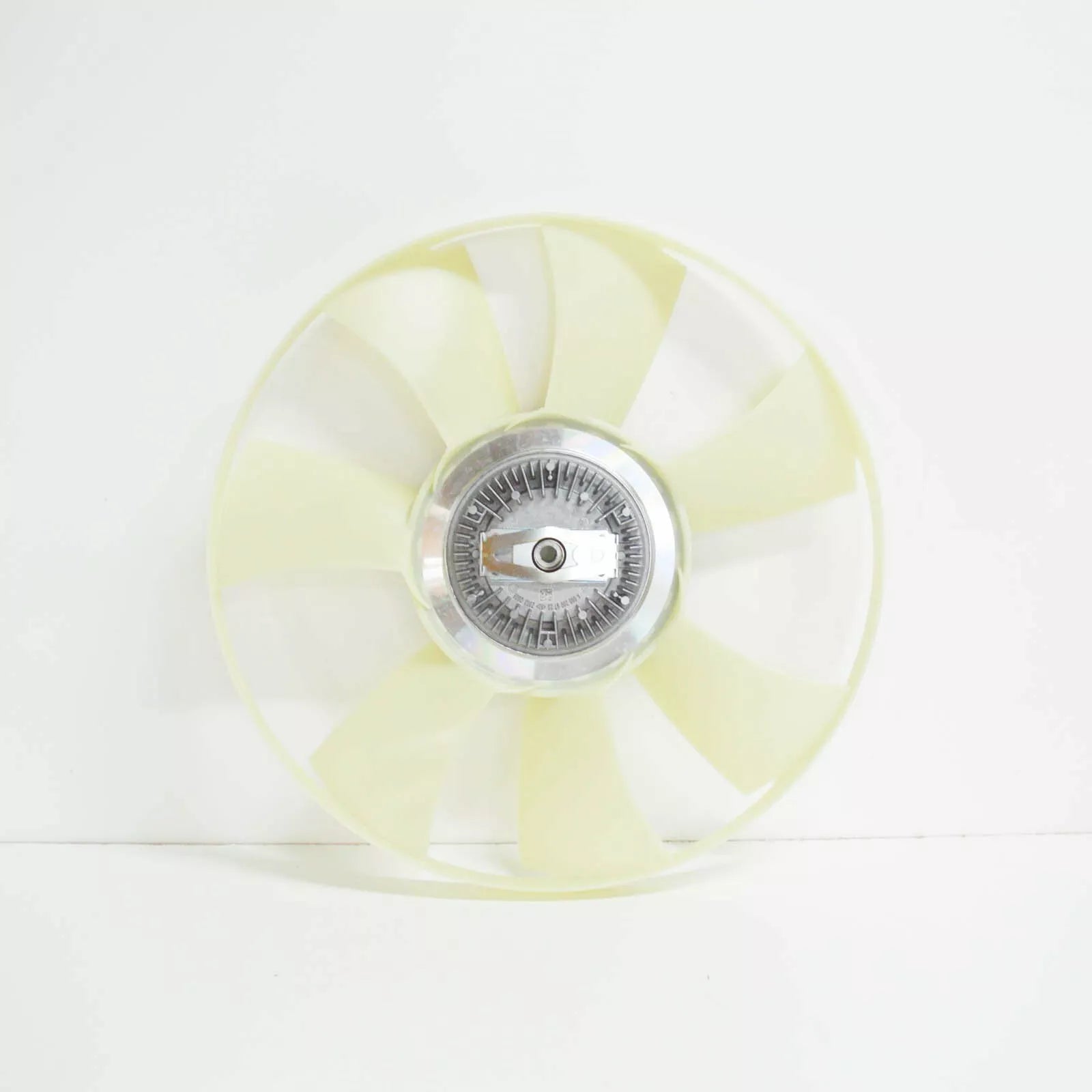 NEW MERCEDES-BENZ VITO W639 FAN BLADE A0002009723