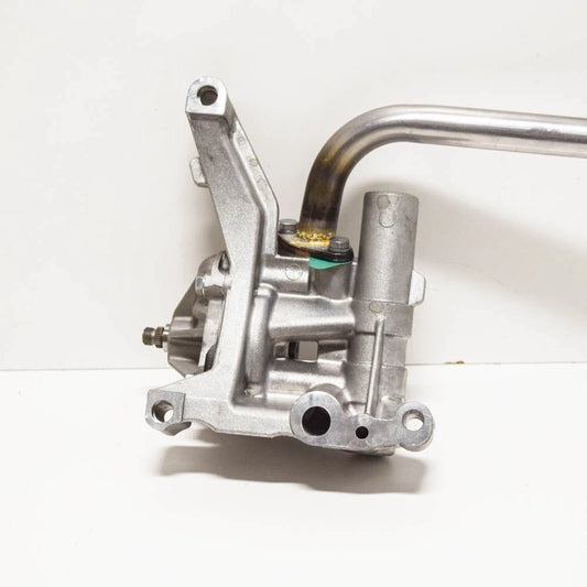 NEW BMW Z3 E36 OIL PUMP 11411740154 1740154 3.2 PETROL 236KW ORIGINAL