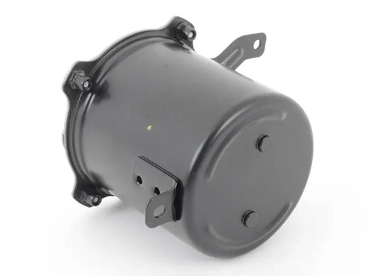 NEW AUDI Q7 4L FUEL FILTER 7L6127401H ORIGINAL