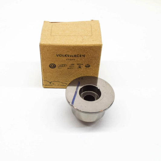 NEW AUDI A6 C6 CAMSHAFT TIMING CHAIN CENTER BEARING PIN 079109512E