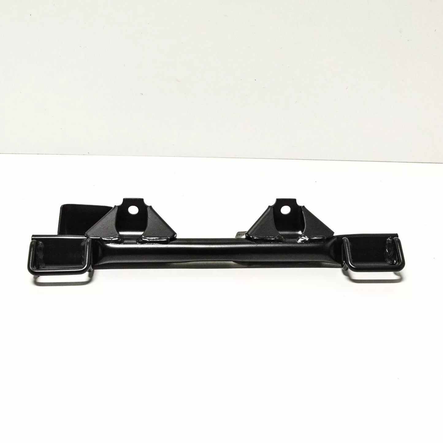 NEW AUDI A4 B6 REAR LEFT SIDE SEAT LATCH 8E0813545A