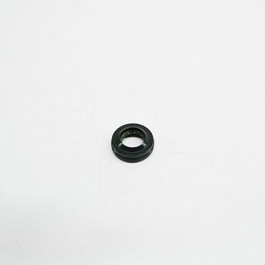 new ford fiesta mk7 gear shift lever seal 1064929 957t-7288-ab original