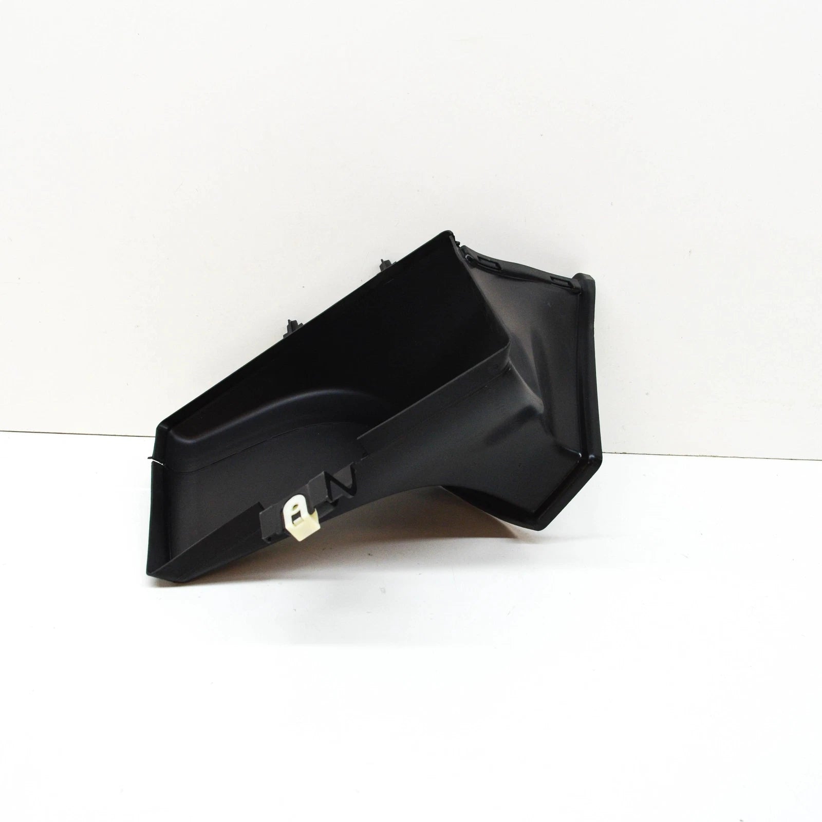 NEW BMW M3 G20 G28 EXTERIOR RADIATOR RIGHT AIR DUCT 51748072094 ORIGINAL