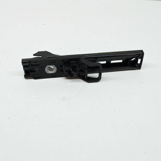 NEW VOLKSWAGEN ID.4 E21 FRONT SEAT BELT HEIGHT ADJUSTER 565857819A ORIGINAL