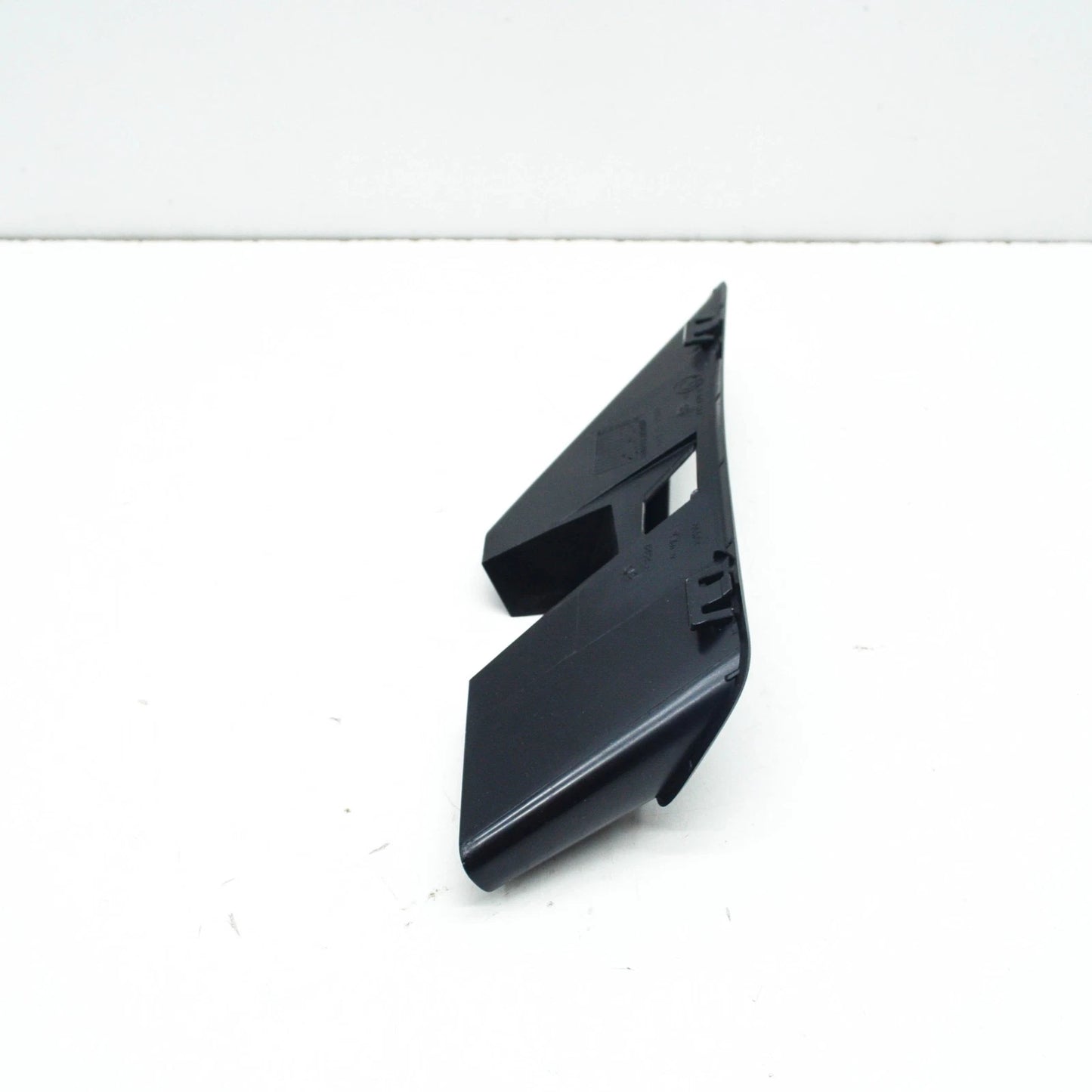 NEW BMW M5 F90 FRONT LEFT FENDER SIDE M AIR DUCT 51138071511 8071511 ORIGINAL