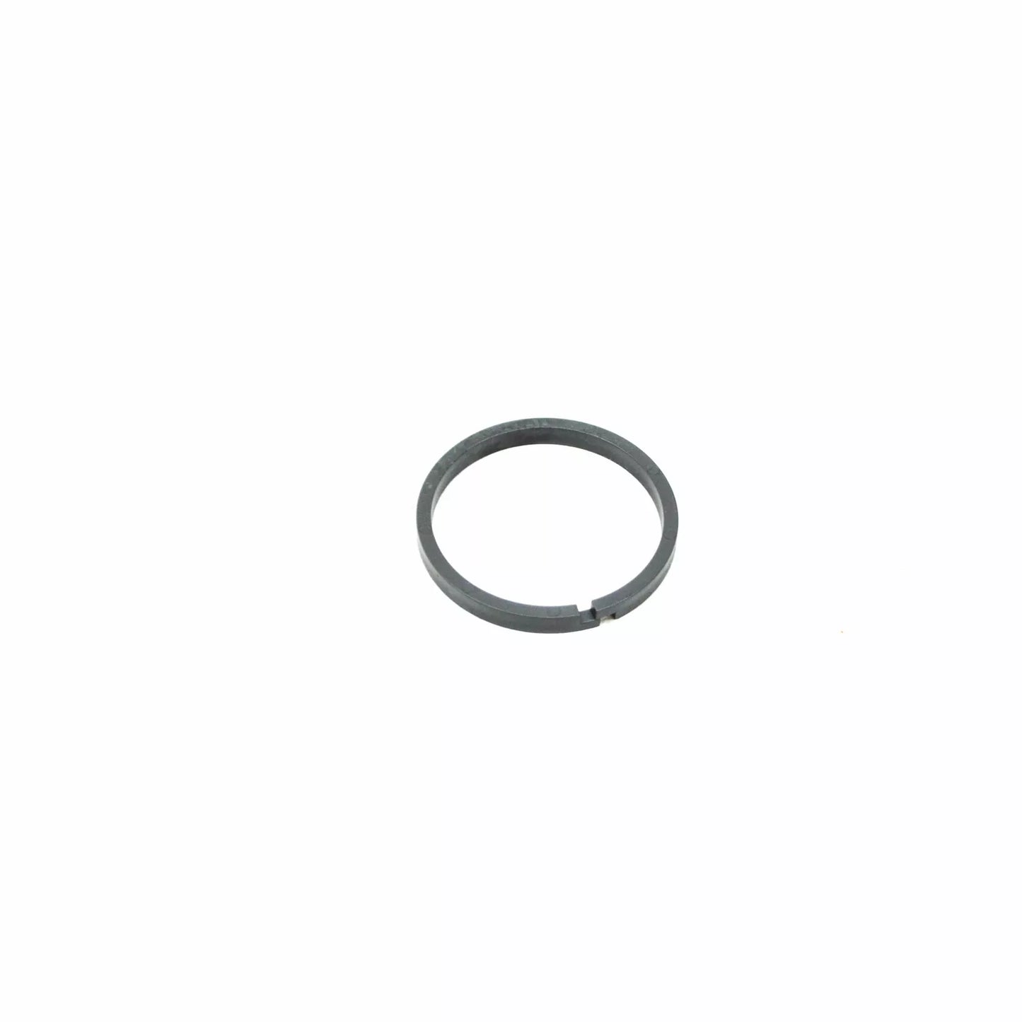 NEW BMW K71 F 800 GT FRONT DAMPER PIPE PISTON RING 31427702841 7702841 ORIGINAL