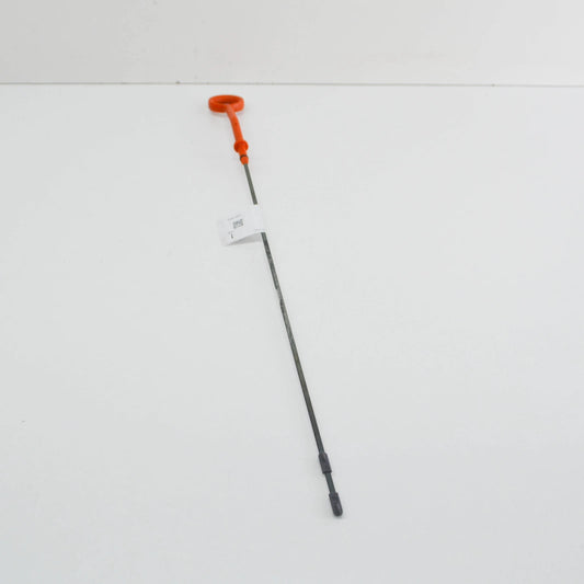 NEW AUDI A6 AVANT S6 QUATTRO A8 S8 4E2 4E8 4F2 OIL DISPTICK 07L115611A ORIGINAL