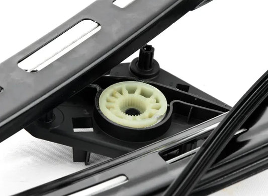 NEW VW CC 35 REAR RIGHT WINDOW REGULATOR 3C8839462M ORIGINAL