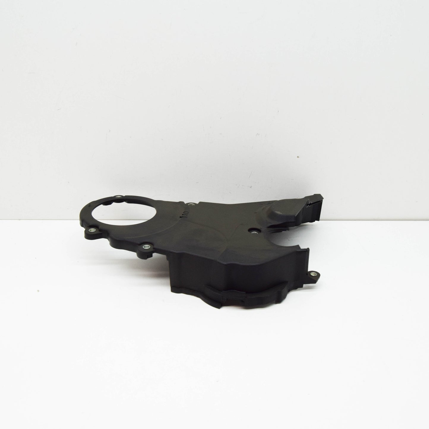 NEW AUDI A1 8X LOWER TOOTHED BELT GUARD 06F109147 ORIGINAL