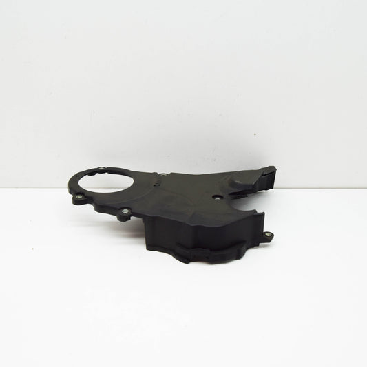 NEW AUDI A1 8X LOWER TOOTHED BELT GUARD 06F109147 ORIGINAL