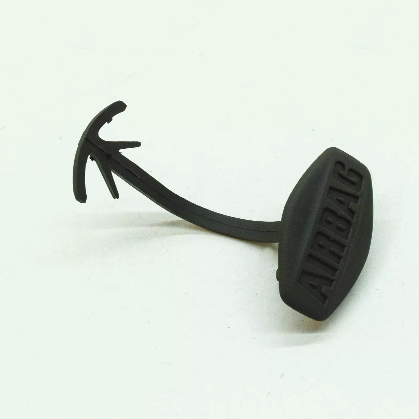 NEW BMW Z4 COUPE E86 DOOR EMBLEM NAMEPLATE BADGE 51417066502 7066502 ORIGINAL