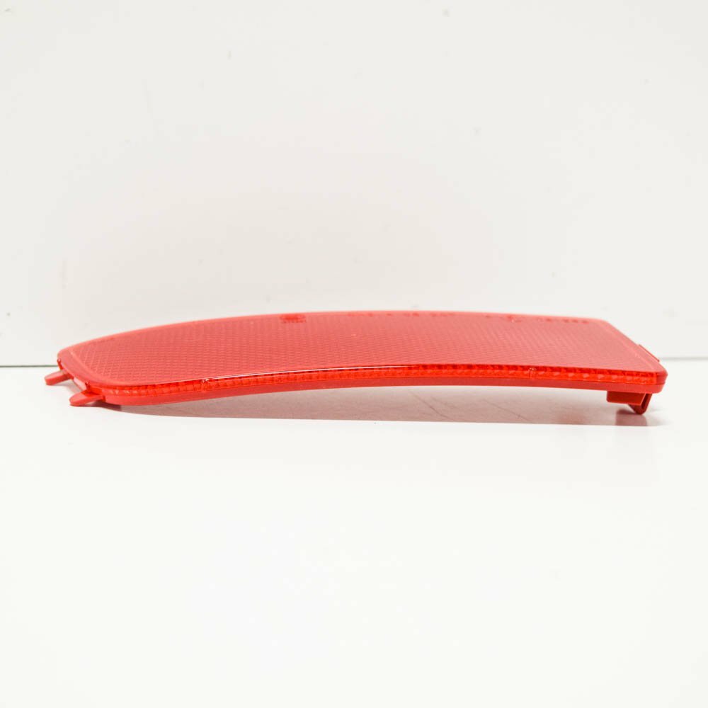 NEW MERCEDES-BENZ SPRINTER 906 REAR LEFT REFLECTOR A9068260040 ORIGINAL