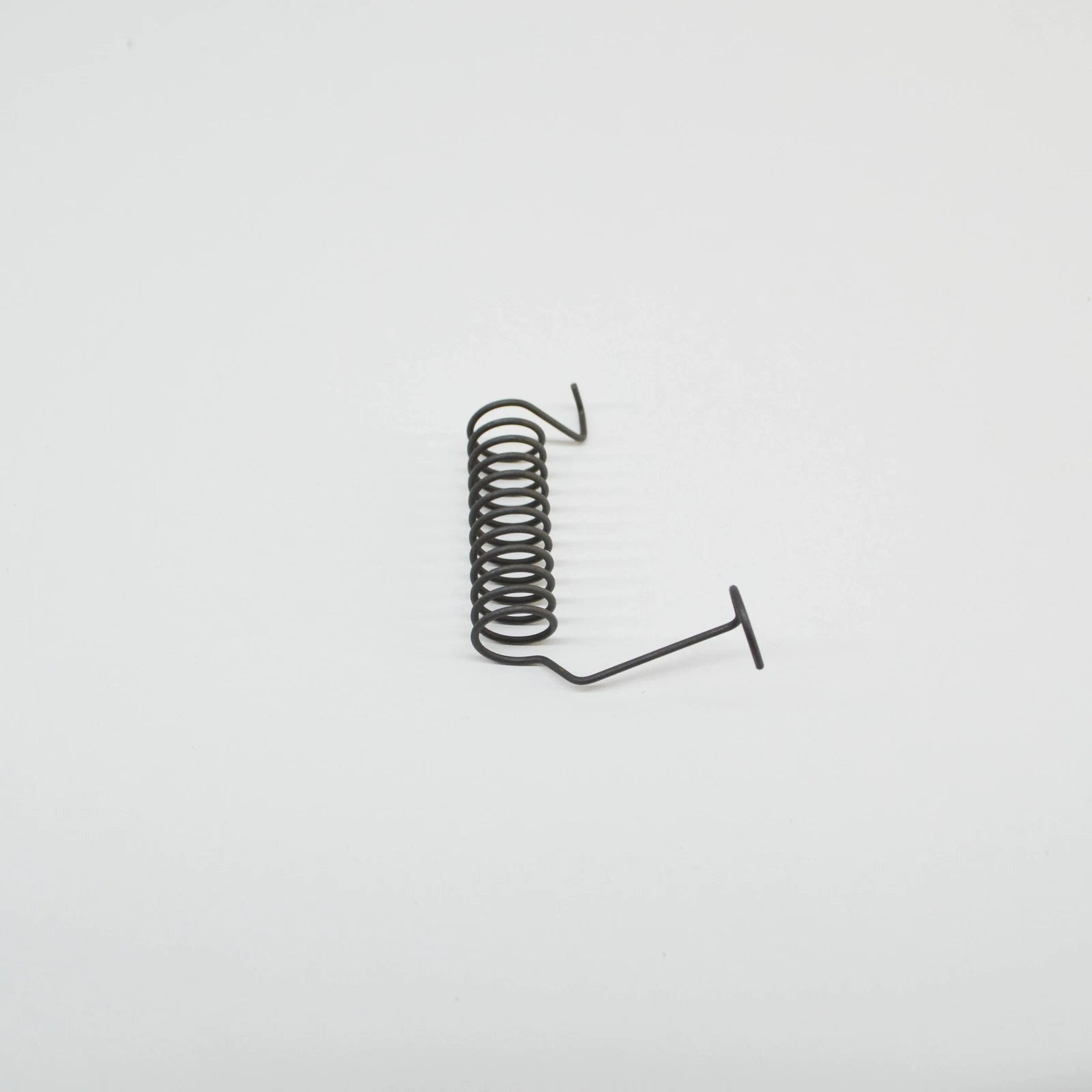 NEW BMW 3 E36 ACCELERATOR PEDAL RETAINER SPRING LHD 35401163243 1163243 ORIGINAL