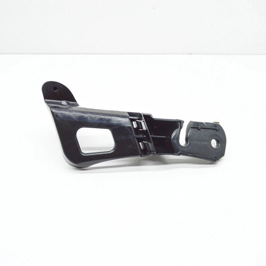 NEW VOLKSWAGEN BEETLE 5C BUMPER BRACKET FRONT LEFT 5C5807773E