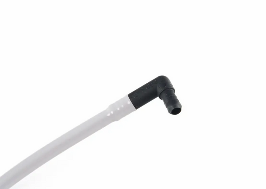 new bmw x3 g01 battery degassing hose 9311085 61219311085 original