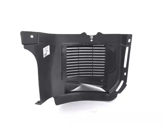 NEW VW GOLF 5G MK7 FRONT RIGHT INNER FENDER LINER FRONT PART 5G0805912T ORIGINAL