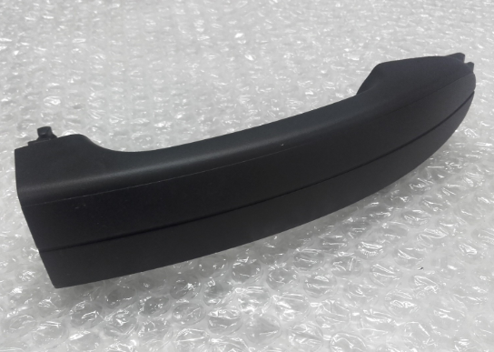 new ford mondeo mk4 front door exterior handle 6m21-u22404-ac 1437721 original