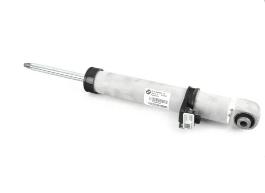 new bmw 4 coupe f32, f82 rear left shock absorber 8008629 33528008629 original