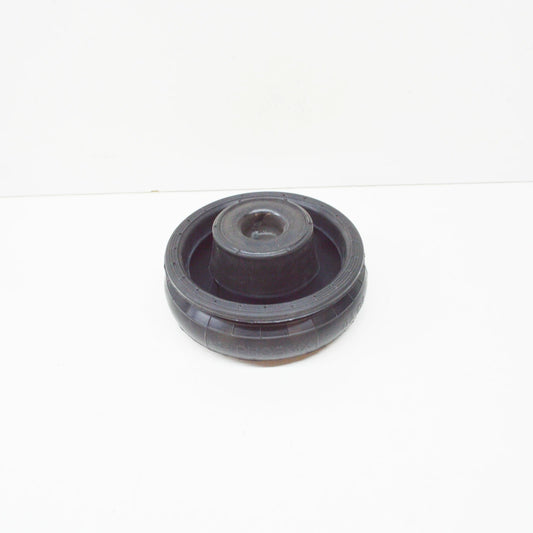 NEW MERCEDES BENZ S W108 W109 REAR L OR R AIR SPRING BELLOW A1123200021 ORIGINAL