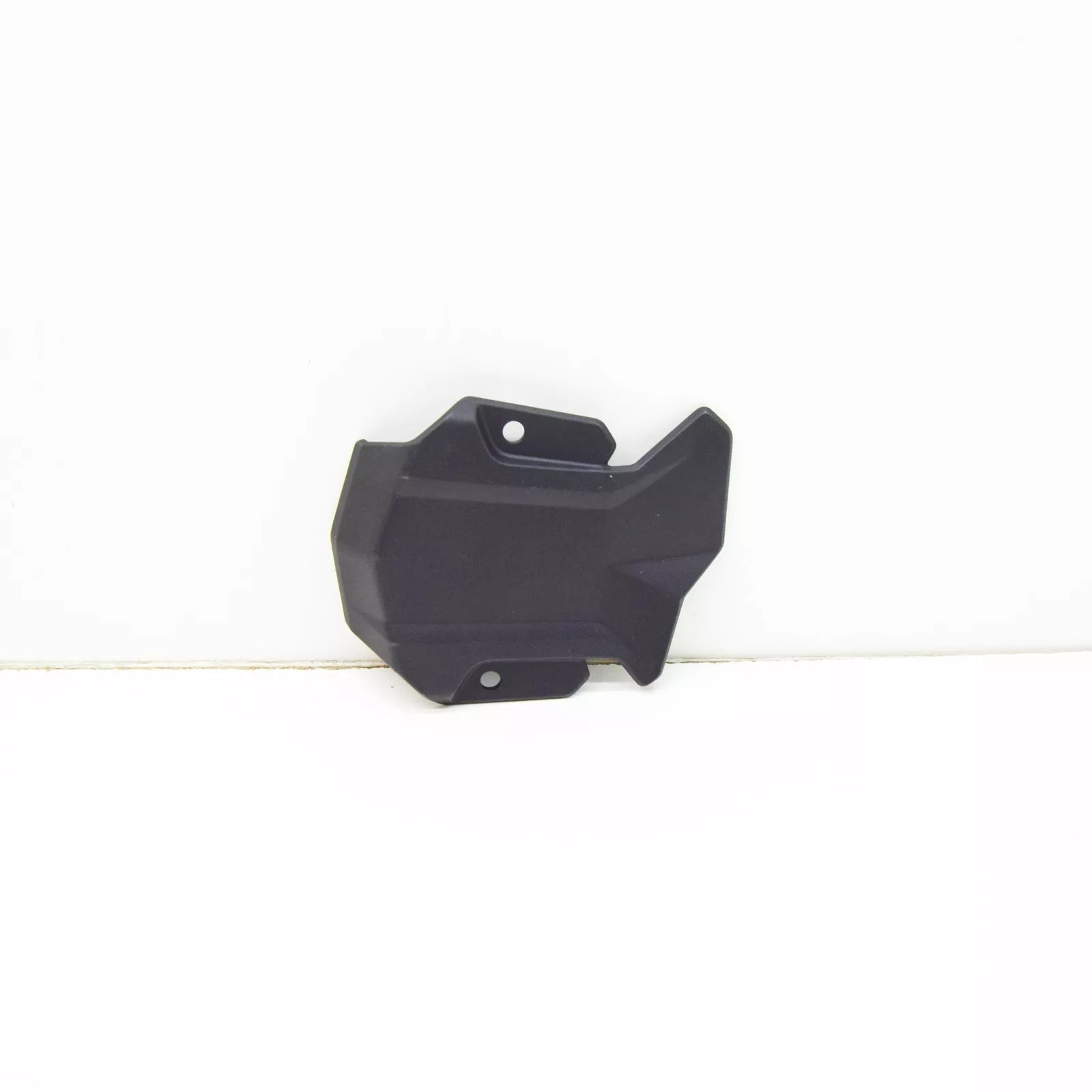 NEW BMW K80 F750 GS SLIPSTREAM DEFLECTOR CENTER 46638564651 ORIGINAL