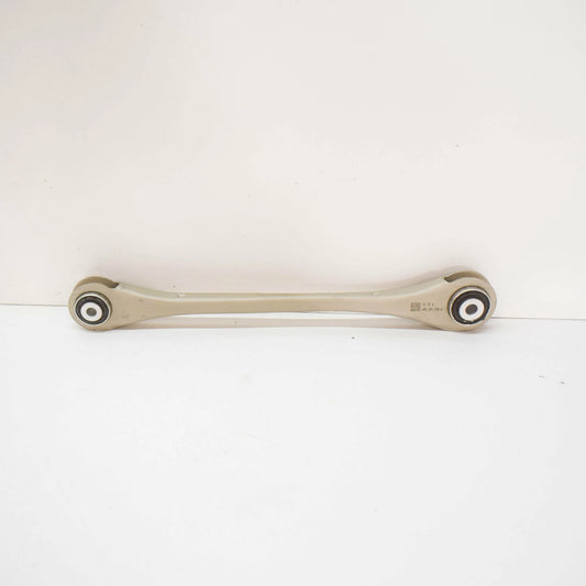 NEW AUDI Q7 4M REAR RIGHT WISHBONE 4M0501530Q 2016