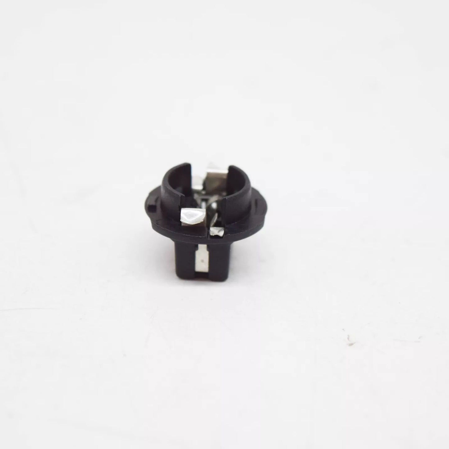 NEW BMW X3 F25 INTERIOR ROOF BULB SOCKET 63258389736 8389736 ORIGINAL