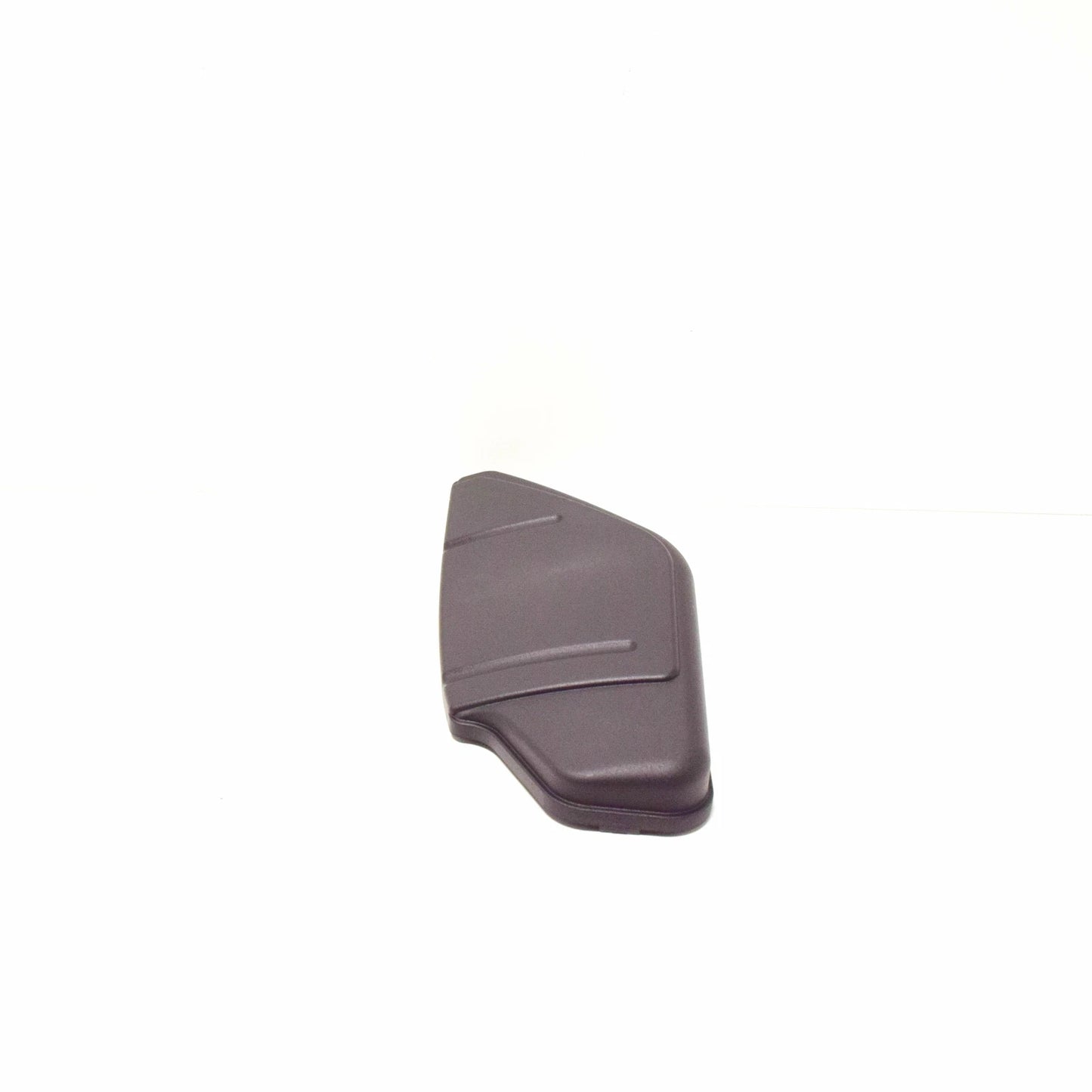 AUDI A3 S3 TT RS3 TTRS PETROL AIR INTAKE DUCT COVER 1K0805965F9B9 06-14 NEW
