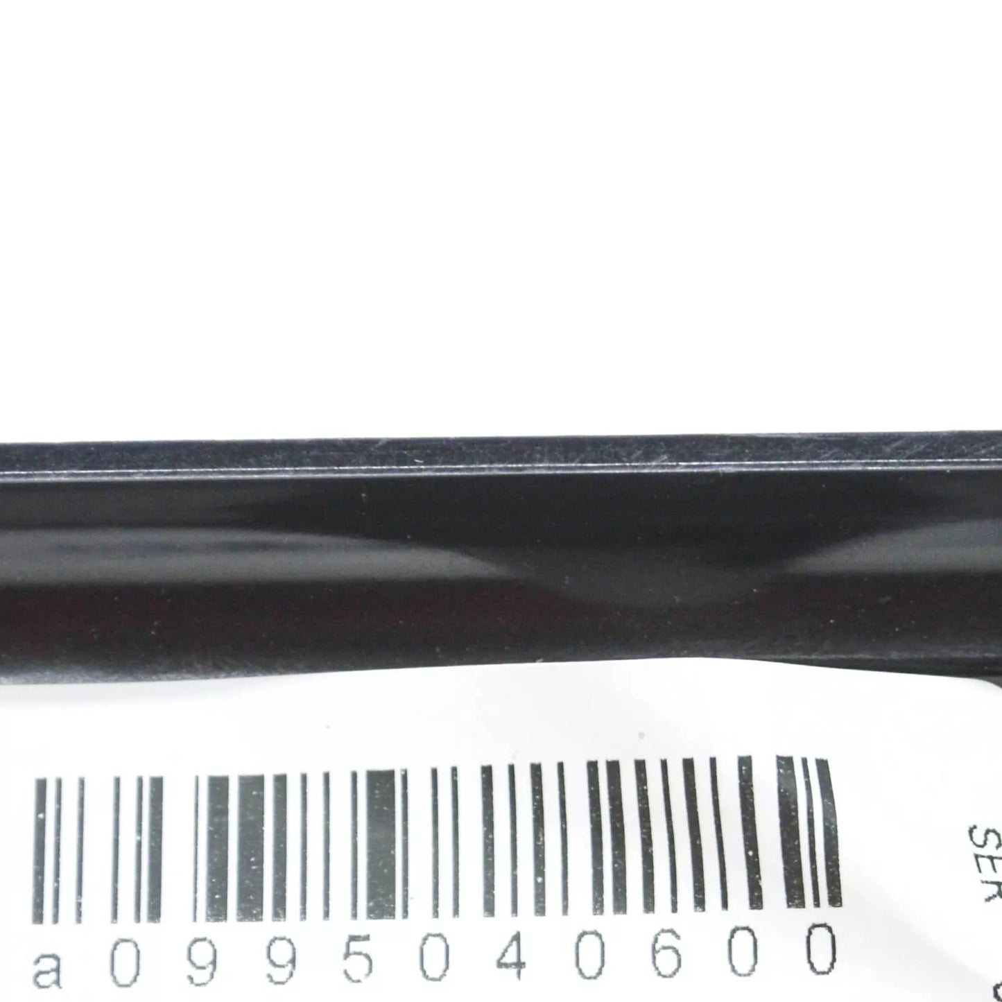 NEW MB E W213 ENGINE COOLER SUPPORTING FRAME RIGHT A0995040600