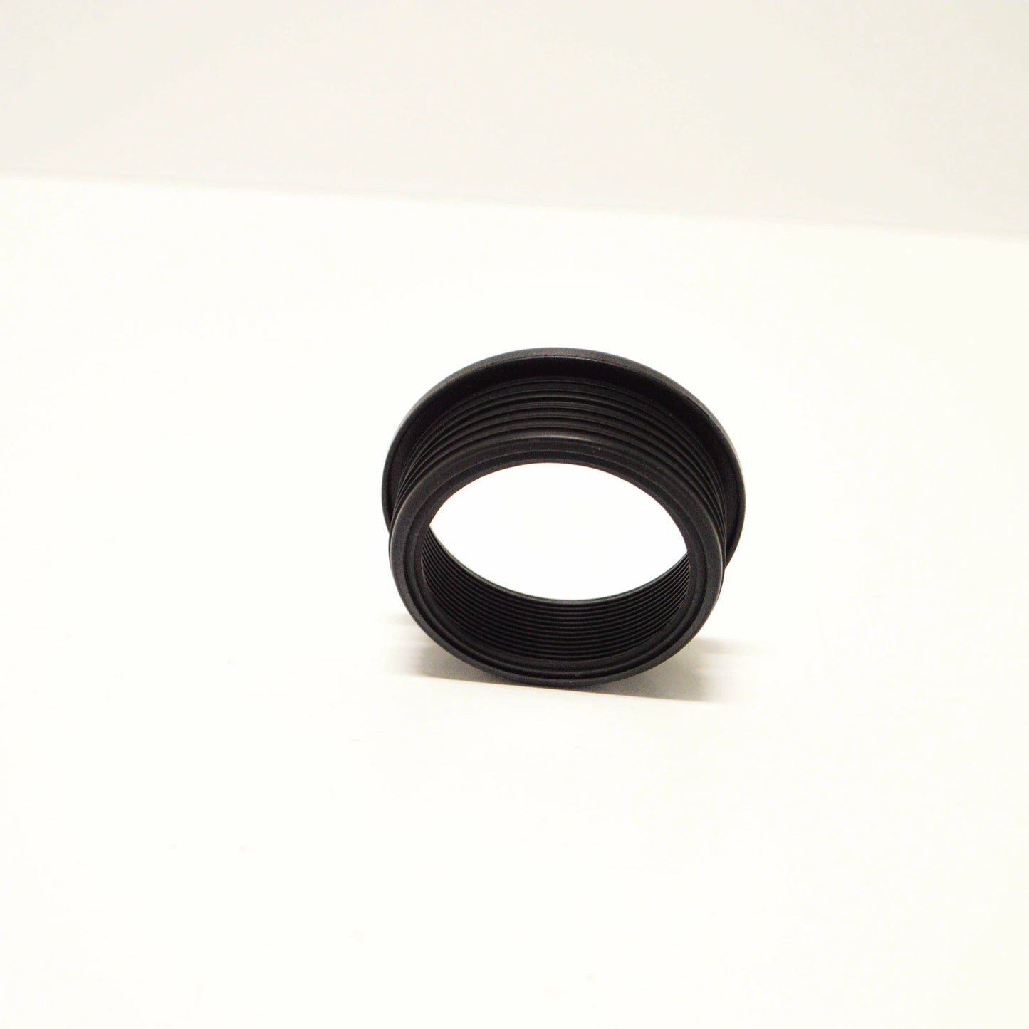 NEW AUDI Q7 4L PULSATION DAMPER SEAL 059129193C