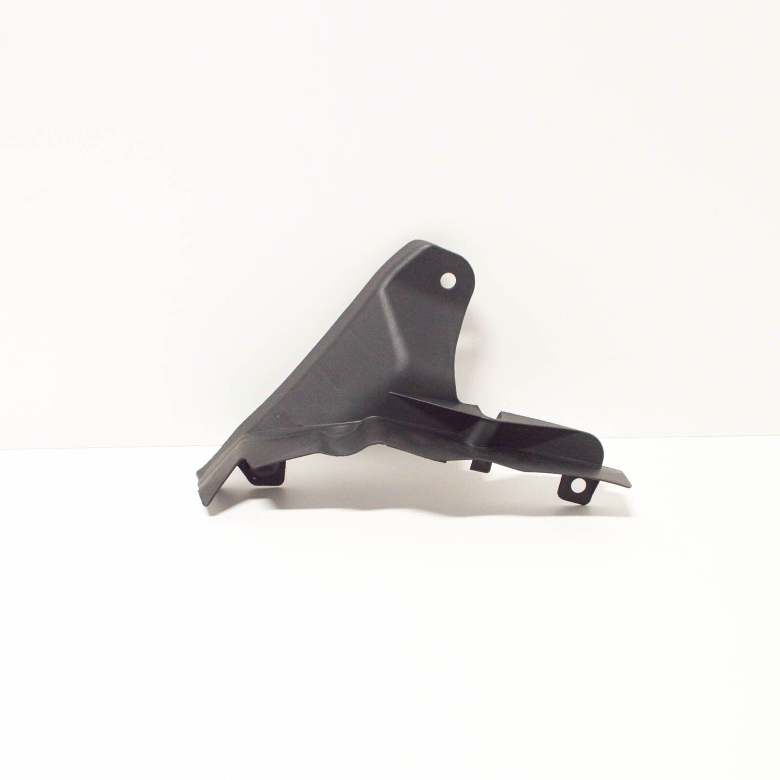 NEW MERCEDES BENZ B W246 FRONT HOOD HINGE COVER LEFT A2468800544 ORIGINAL