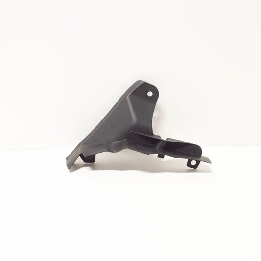 NEW MERCEDES BENZ B W246 FRONT HOOD HINGE COVER LEFT A2468800544 ORIGINAL