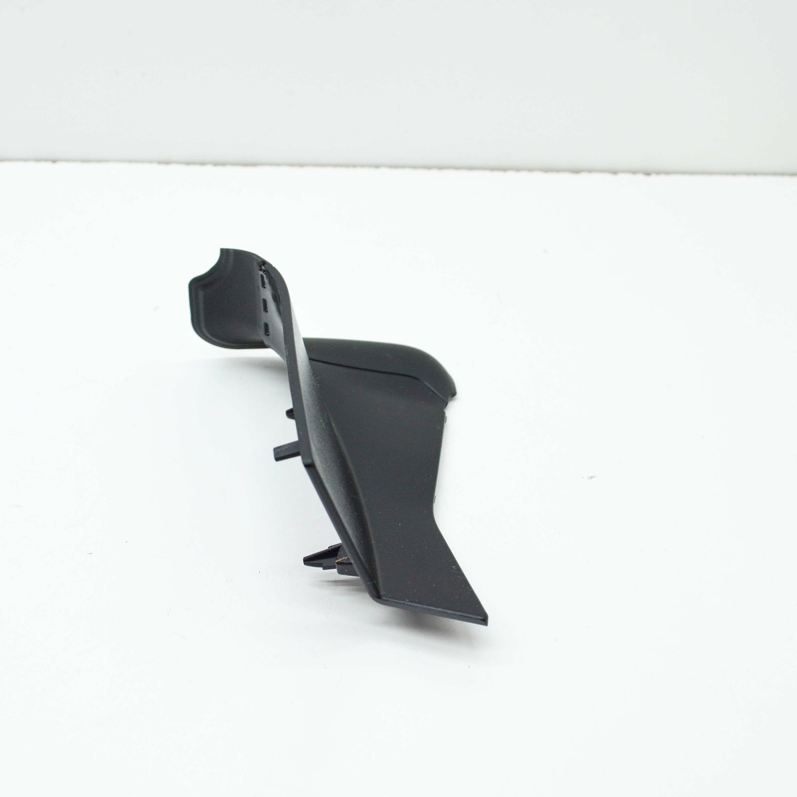 NEW AUDI A5 CABRIO 8W6 REAR RIGHT TAILLIGHT TRIM 8W8945254 ORIGINAL