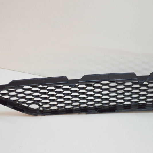 NEW MB CL-CLASS C216 FRONT BUMPER LOWER GRILLE CENTER A2168851053 2011 ORIGINAL